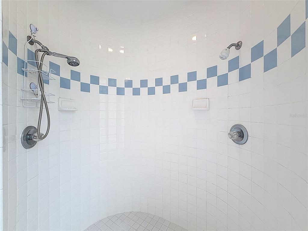 19295 Southwest 90th Ln Road Dunnellon, FL 34432 - Photo 37 of 83