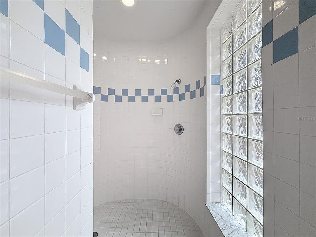 19295 Southwest 90th Ln Road Dunnellon, FL 34432 - Photo 38 of 83