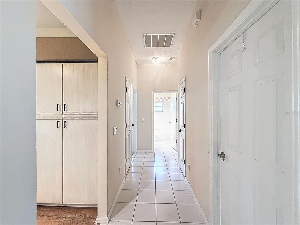 19295 Southwest 90th Ln Road Dunnellon, FL 34432 - Photo 39 of 83