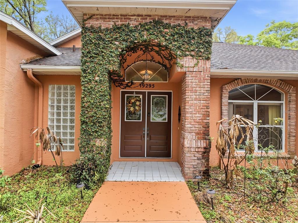 19295 Southwest 90th Ln Road Dunnellon, FL 34432 - Photo 4 of 83