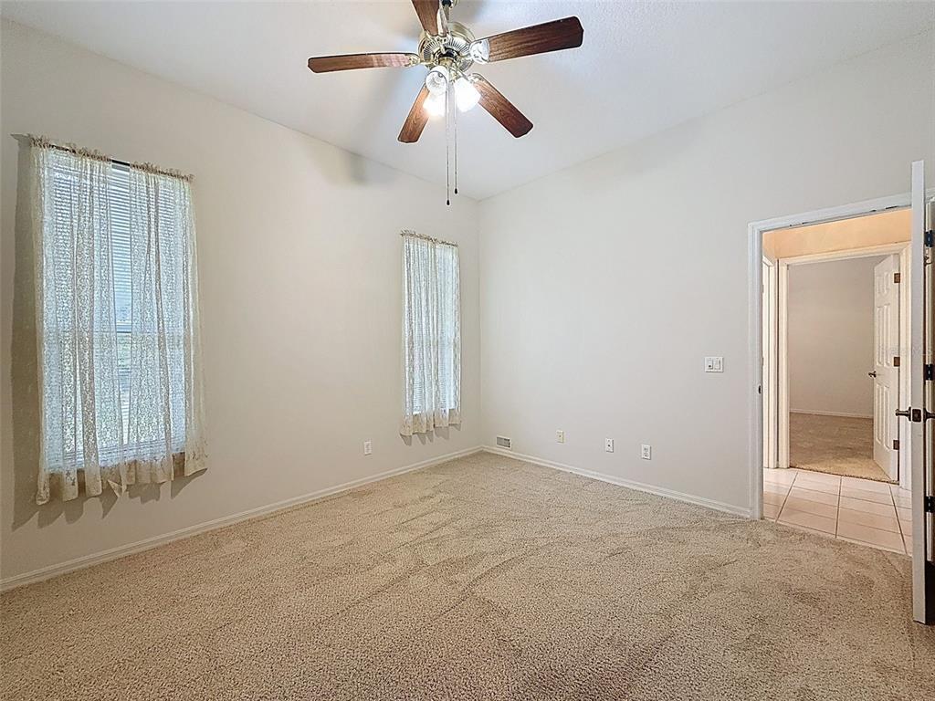 19295 Southwest 90th Ln Road Dunnellon, FL 34432 - Photo 41 of 83