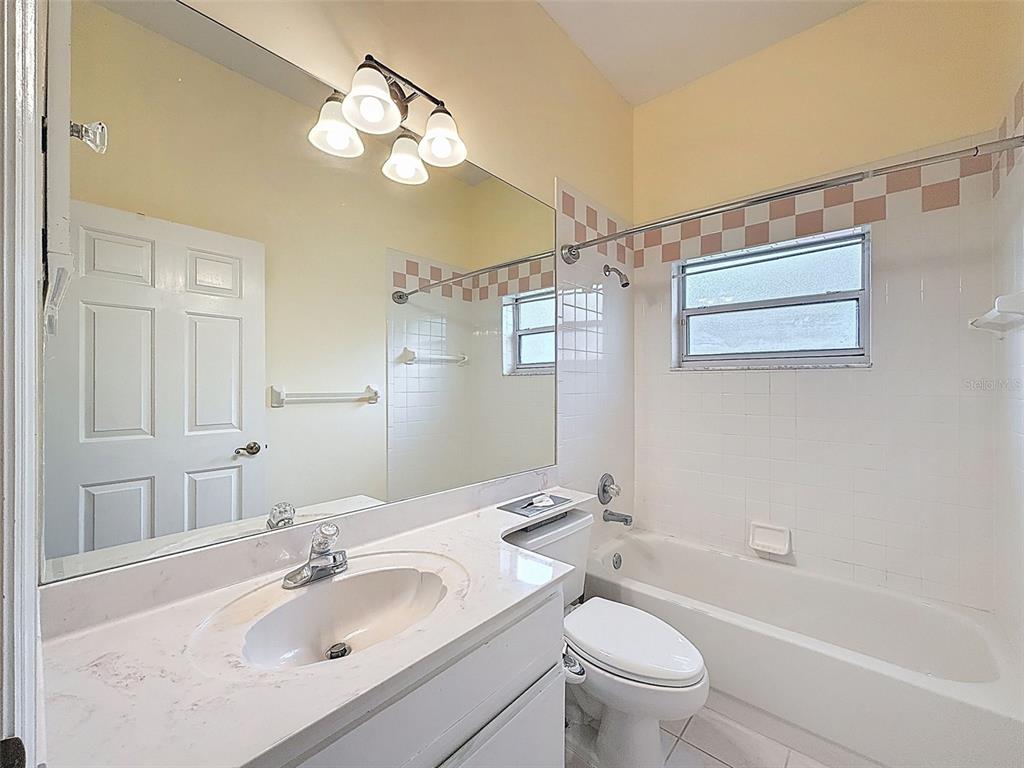 19295 Southwest 90th Ln Road Dunnellon, FL 34432 - Photo 42 of 83