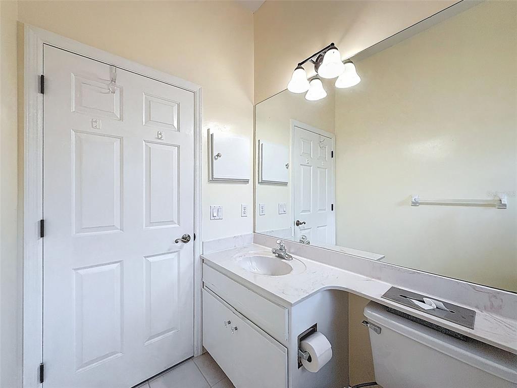 19295 Southwest 90th Ln Road Dunnellon, FL 34432 - Photo 44 of 83