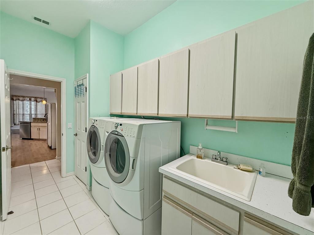 19295 Southwest 90th Ln Road Dunnellon, FL 34432 - Photo 46 of 83