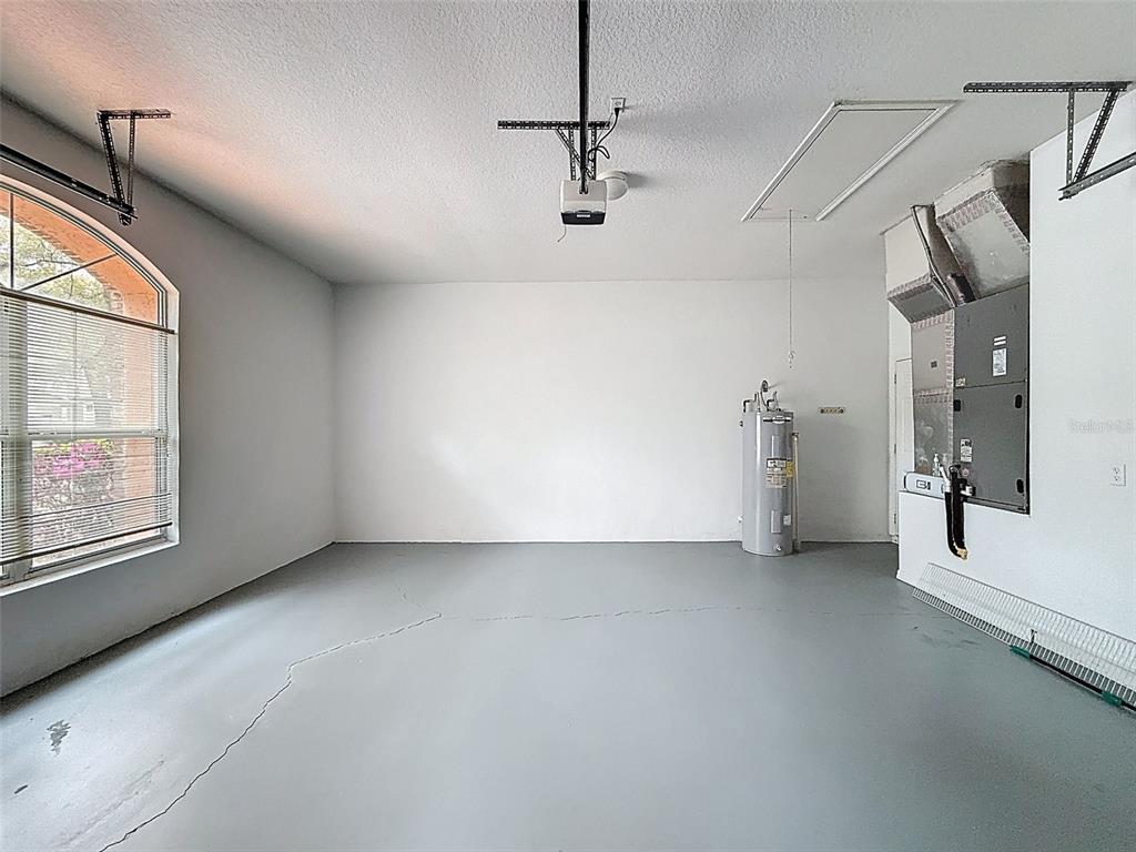 19295 Southwest 90th Ln Road Dunnellon, FL 34432 - Photo 48 of 83