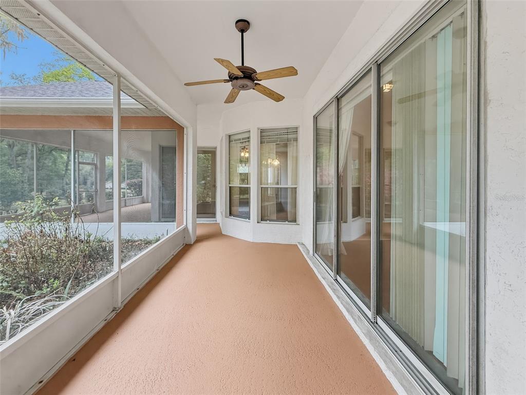 19295 Southwest 90th Ln Road Dunnellon, FL 34432 - Photo 49 of 83
