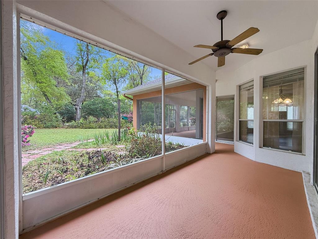 19295 Southwest 90th Ln Road Dunnellon, FL 34432 - Photo 50 of 83