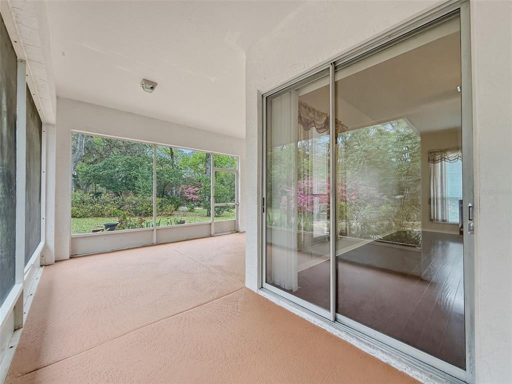 19295 Southwest 90th Ln Road Dunnellon, FL 34432 - Photo 51 of 83