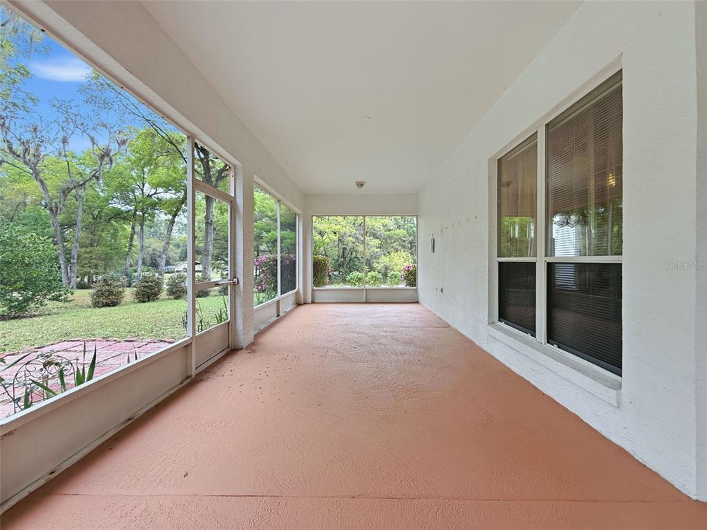 19295 Southwest 90th Ln Road Dunnellon, FL 34432 - Photo 53 of 83