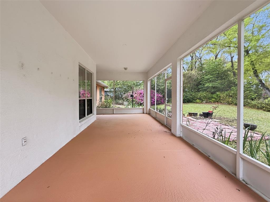 19295 Southwest 90th Ln Road Dunnellon, FL 34432 - Photo 54 of 83