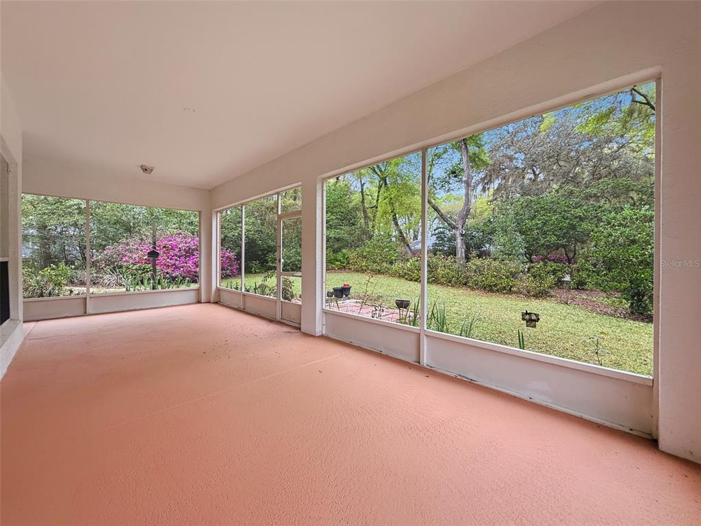 19295 Southwest 90th Ln Road Dunnellon, FL 34432 - Photo 55 of 83