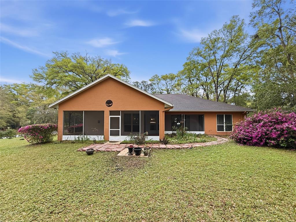 19295 Southwest 90th Ln Road Dunnellon, FL 34432 - Photo 59 of 83