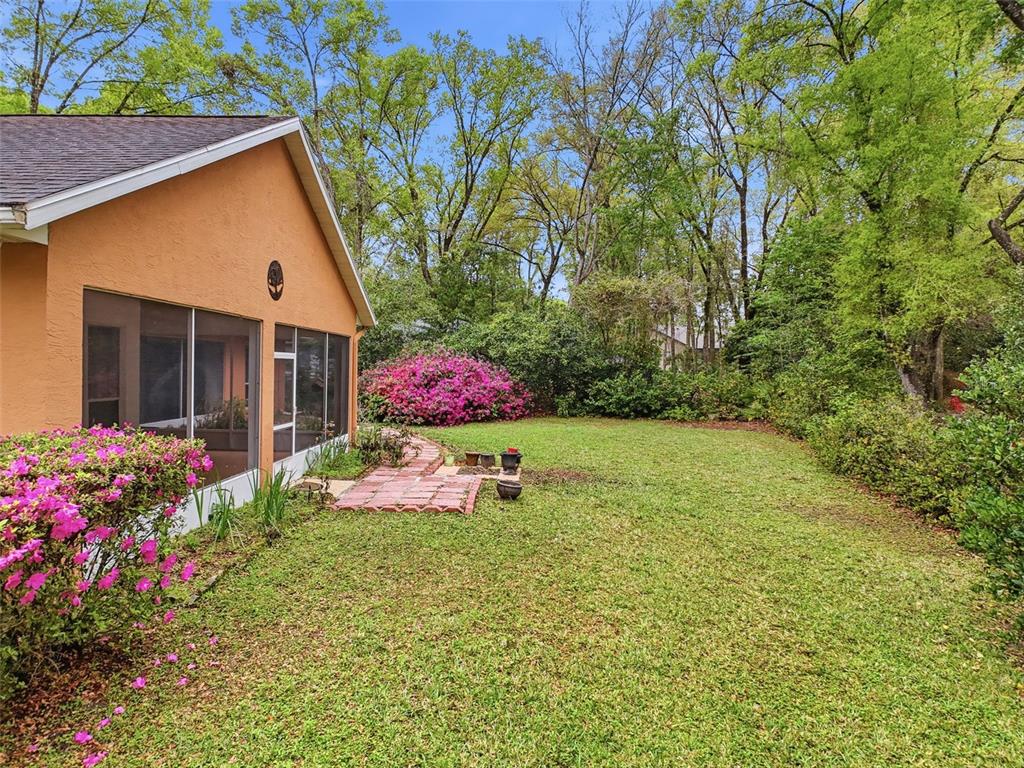 19295 Southwest 90th Ln Road Dunnellon, FL 34432 - Photo 62 of 83