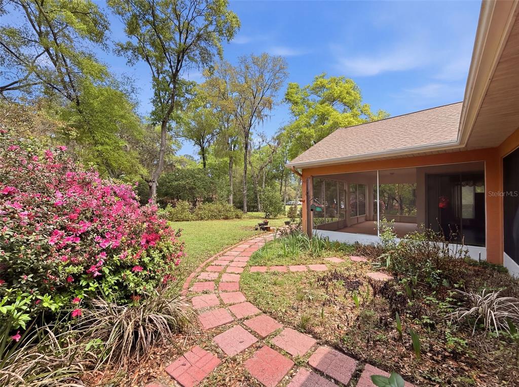 19295 Southwest 90th Ln Road Dunnellon, FL 34432 - Photo 64 of 83