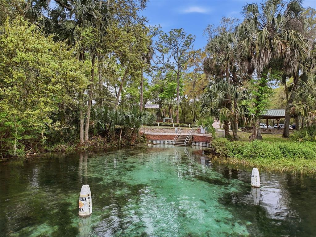 19295 Southwest 90th Ln Road Dunnellon, FL 34432 - Photo 73 of 83