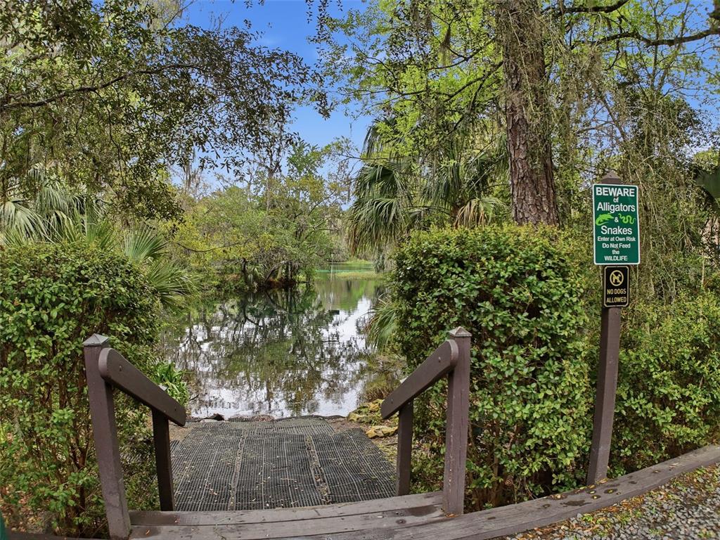 19295 Southwest 90th Ln Road Dunnellon, FL 34432 - Photo 75 of 83