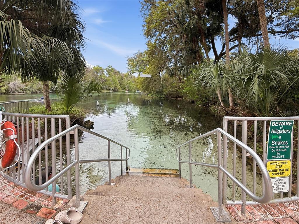 19295 Southwest 90th Ln Road Dunnellon, FL 34432 - Photo 78 of 83