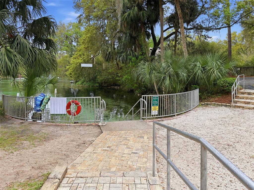 19295 Southwest 90th Ln Road Dunnellon, FL 34432 - Photo 79 of 83