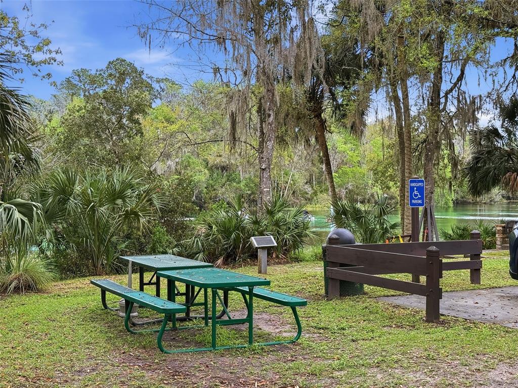 19295 Southwest 90th Ln Road Dunnellon, FL 34432 - Photo 80 of 83