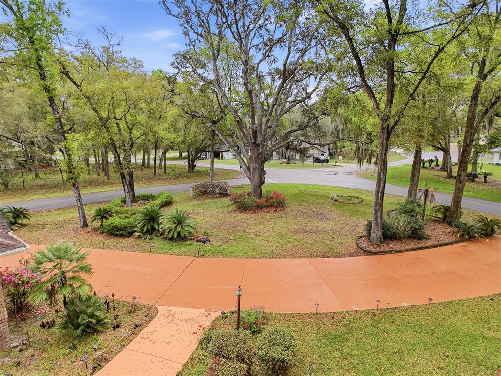 19295 Southwest 90th Ln Road Dunnellon, FL 34432 - Photo 8 of 83