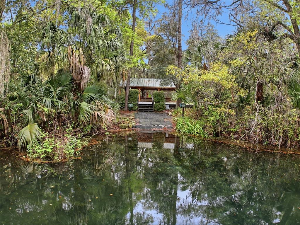 19295 Southwest 90th Ln Road Dunnellon, FL 34432 - Photo 81 of 83