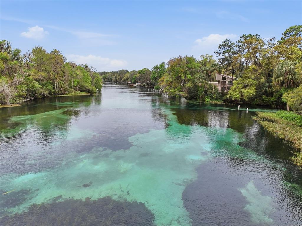 19295 Southwest 90th Ln Road Dunnellon, FL 34432 - Photo 82 of 83