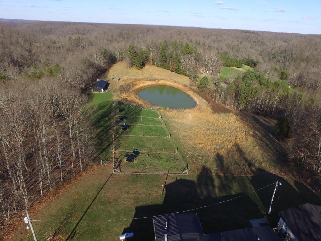 1176 War Fork Road McKee, KY 40447 - Photo 33 of 48 Photo 33