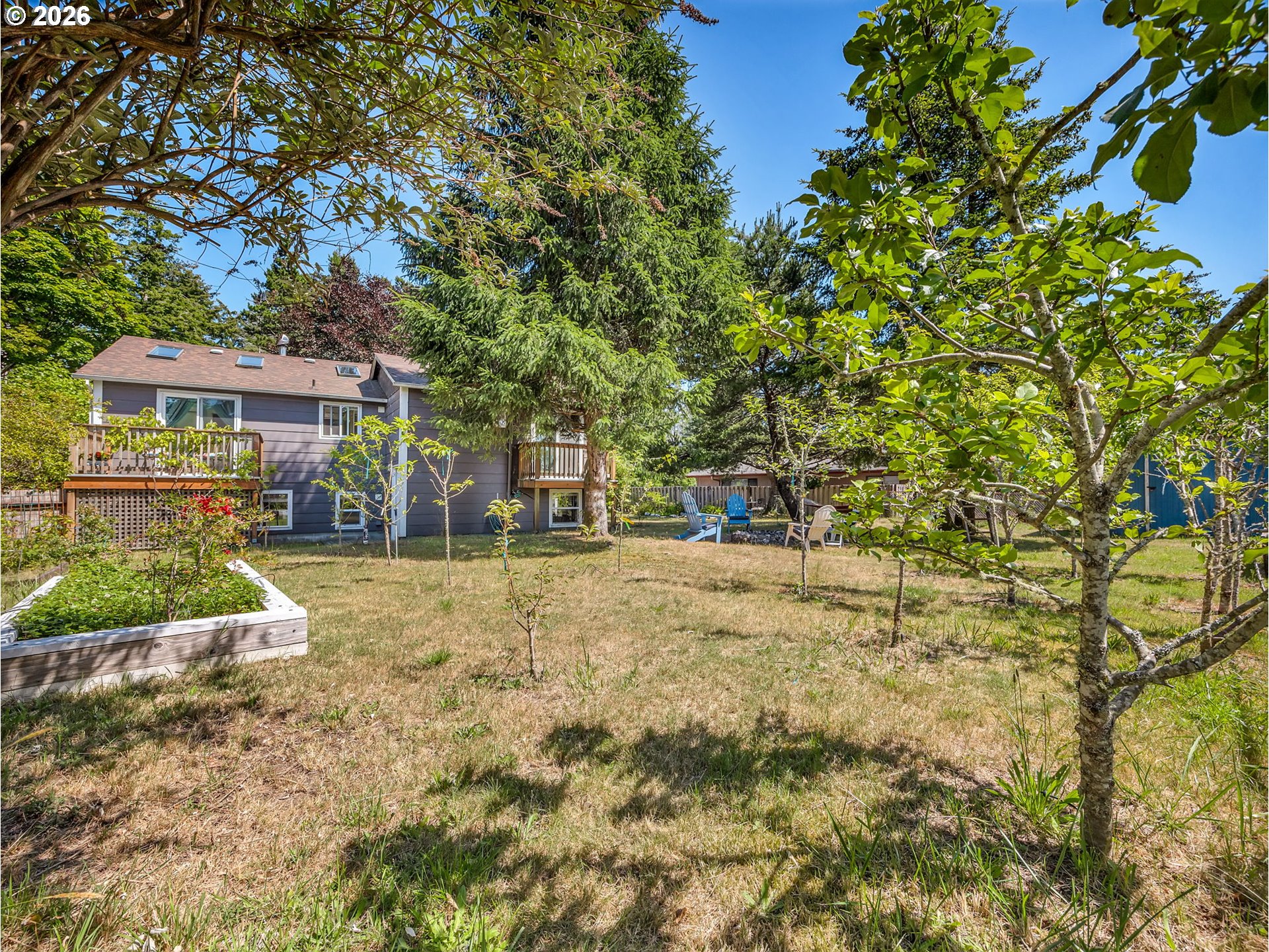 425 County Road Manzanita, OR 97130 - Photo 31 of 36 Gallery Image 31