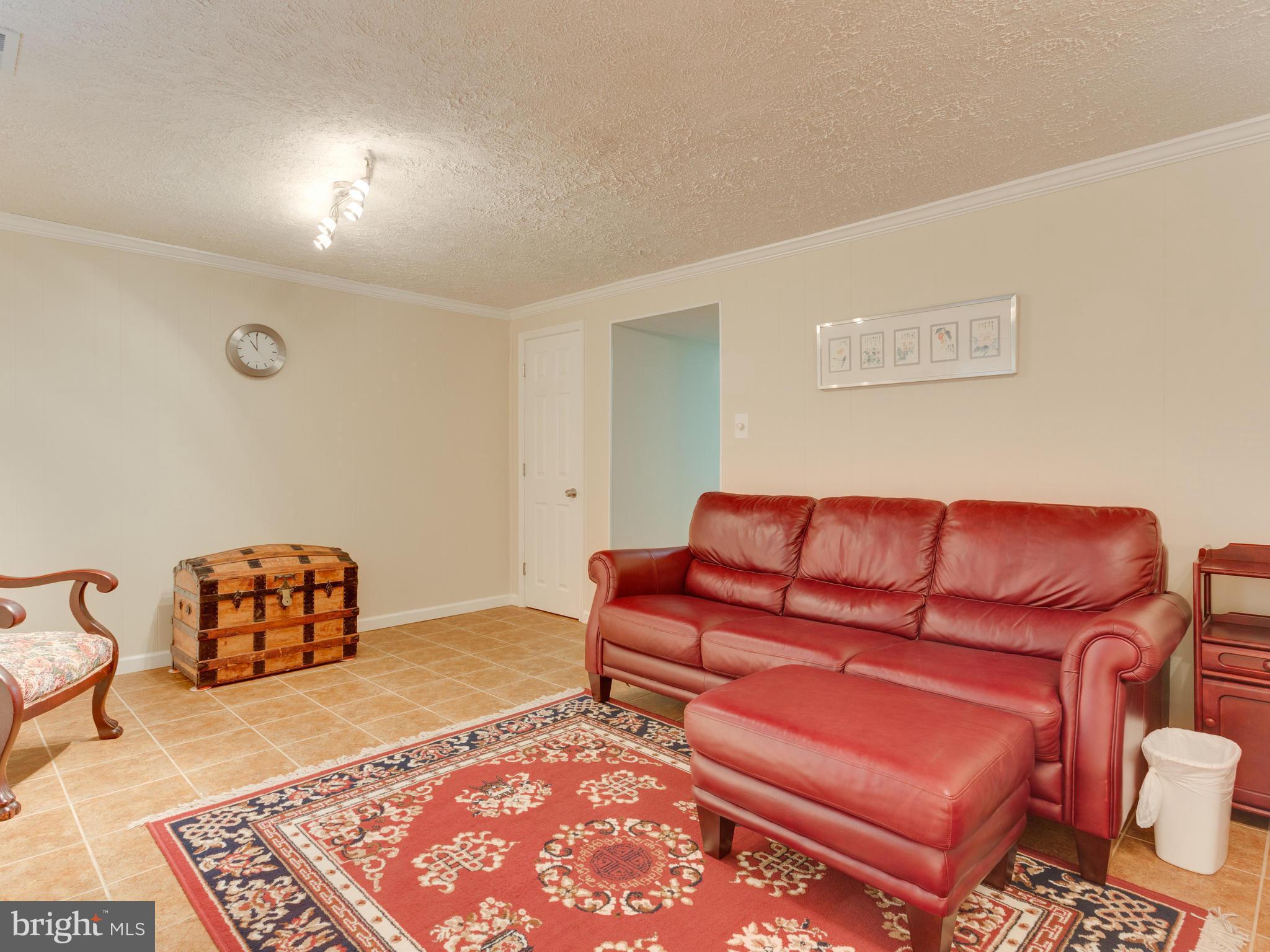 7770 Brandeis Way Springfield, VA 22153 - Photo 21 of 30 Family Room