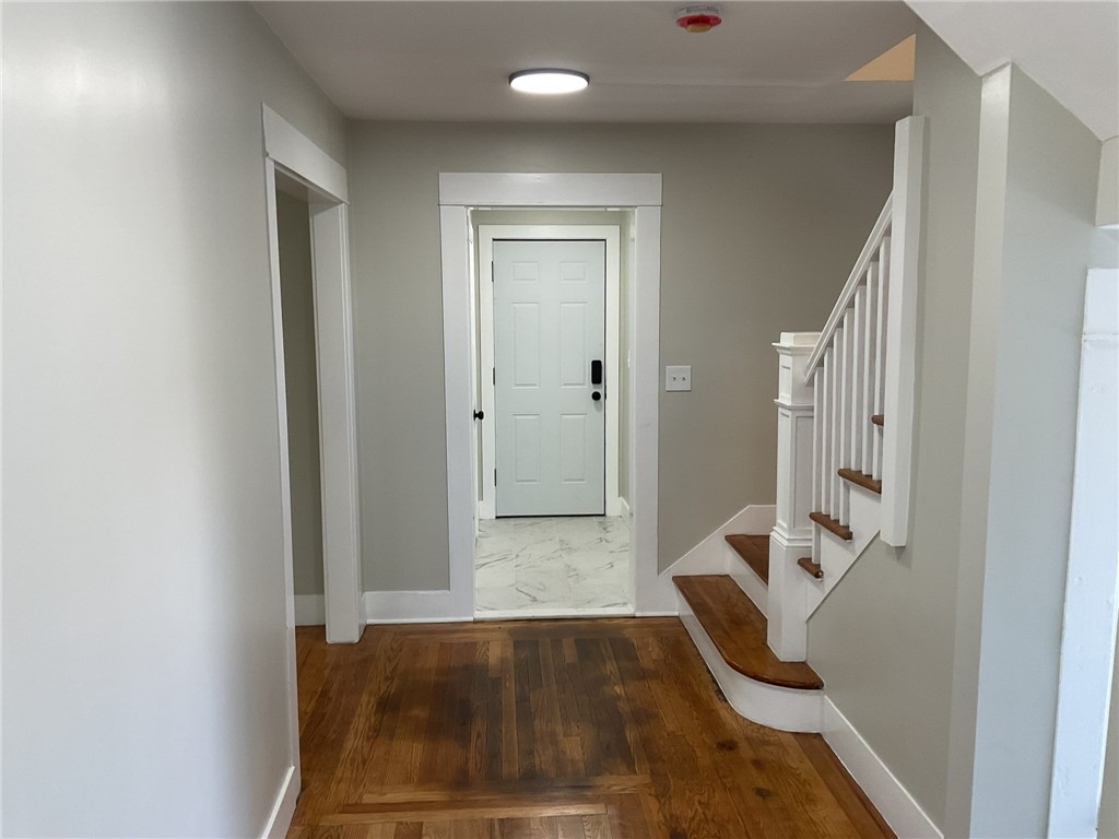 4196 Post Road Warwick, RI 02818 - Photo 17 of 40