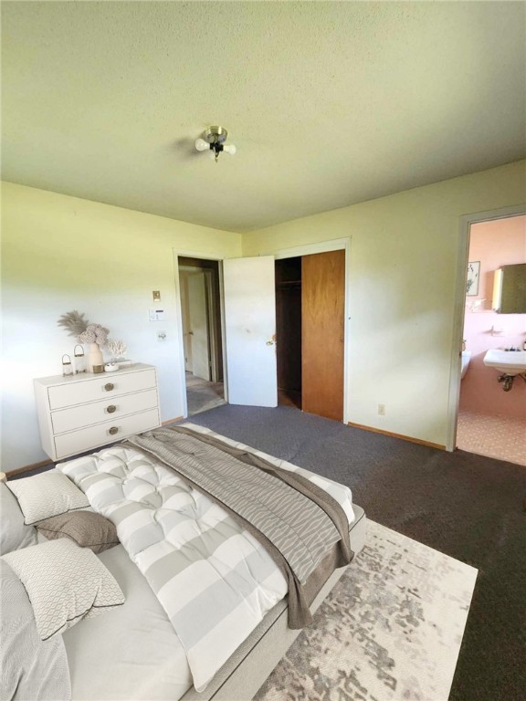 915 Evergreen Church Road Starr, SC 29684 - Photo 11 of 21 Gallery Image 11