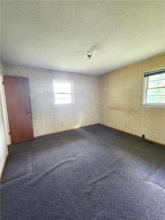 915 Evergreen Church Road Starr, SC 29684 - Photo 12 of 21 Gallery Image 12
