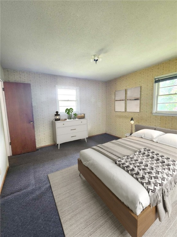 915 Evergreen Church Road Starr, SC 29684 - Photo 13 of 21 Gallery Image 13