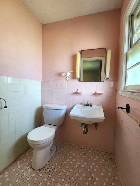 915 Evergreen Church Road Starr, SC 29684 - Photo 14 of 21 Gallery Image 14