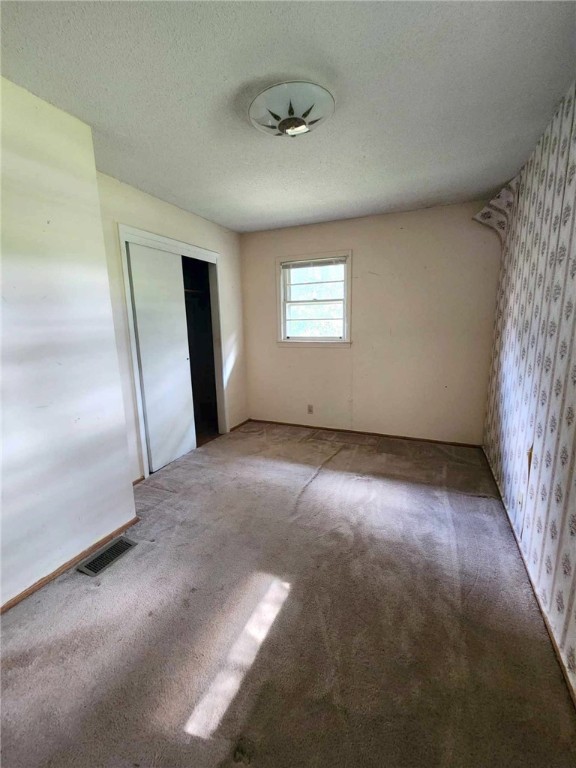 915 Evergreen Church Road Starr, SC 29684 - Photo 16 of 21 Gallery Image 16
