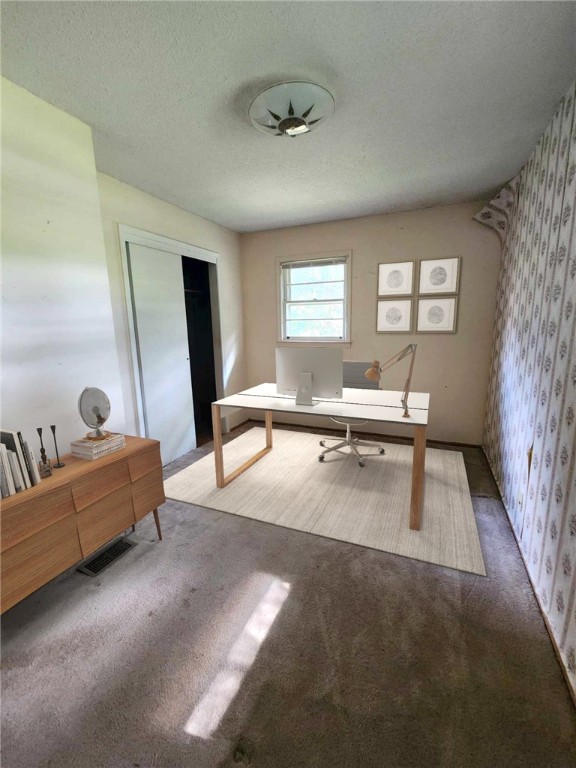 915 Evergreen Church Road Starr, SC 29684 - Photo 17 of 21 Gallery Image 17