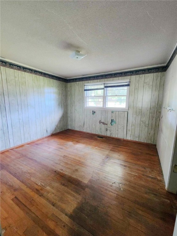 915 Evergreen Church Road Starr, SC 29684 - Photo 18 of 21 Gallery Image 18