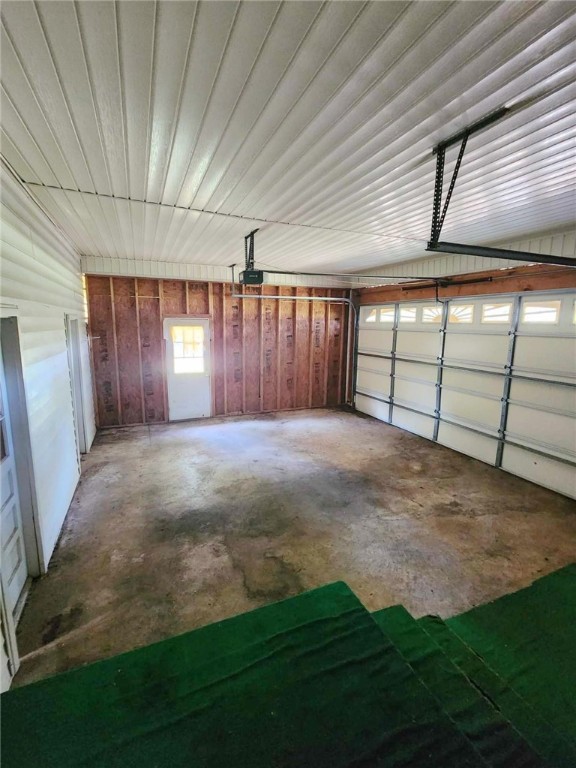 915 Evergreen Church Road Starr, SC 29684 - Photo 19 of 21 Gallery Image 19