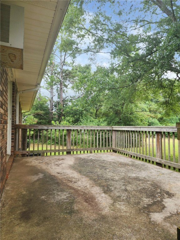 915 Evergreen Church Road Starr, SC 29684 - Photo 20 of 21 Gallery Image 20