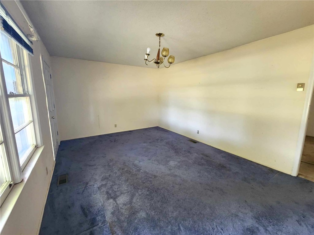 915 Evergreen Church Road Starr, SC 29684 - Photo 4 of 21 Gallery Image 4