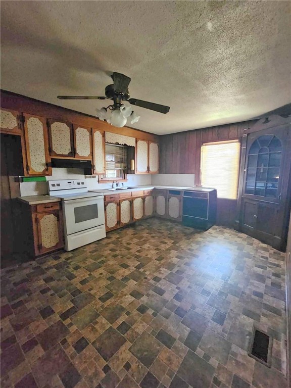 915 Evergreen Church Road Starr, SC 29684 - Photo 8 of 21 Gallery Image 8