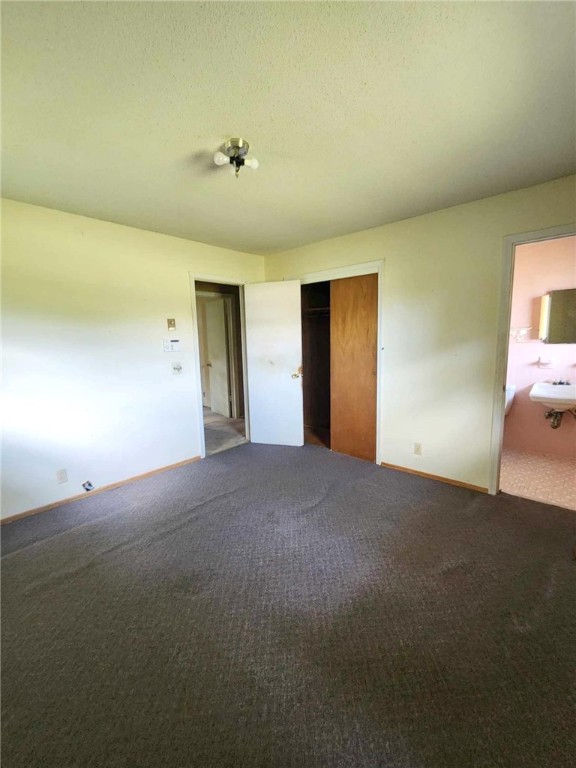 915 Evergreen Church Road Starr, SC 29684 - Photo 10 of 21 Gallery Image 10