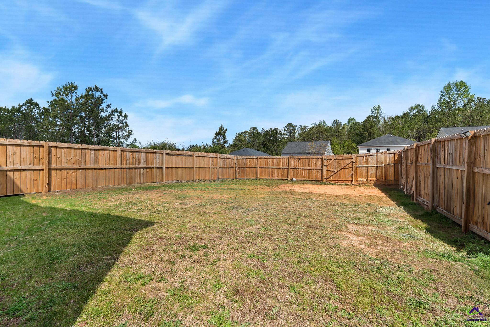 124 Poplar Pass Macon, GA 31210 - Photo 23 of 24