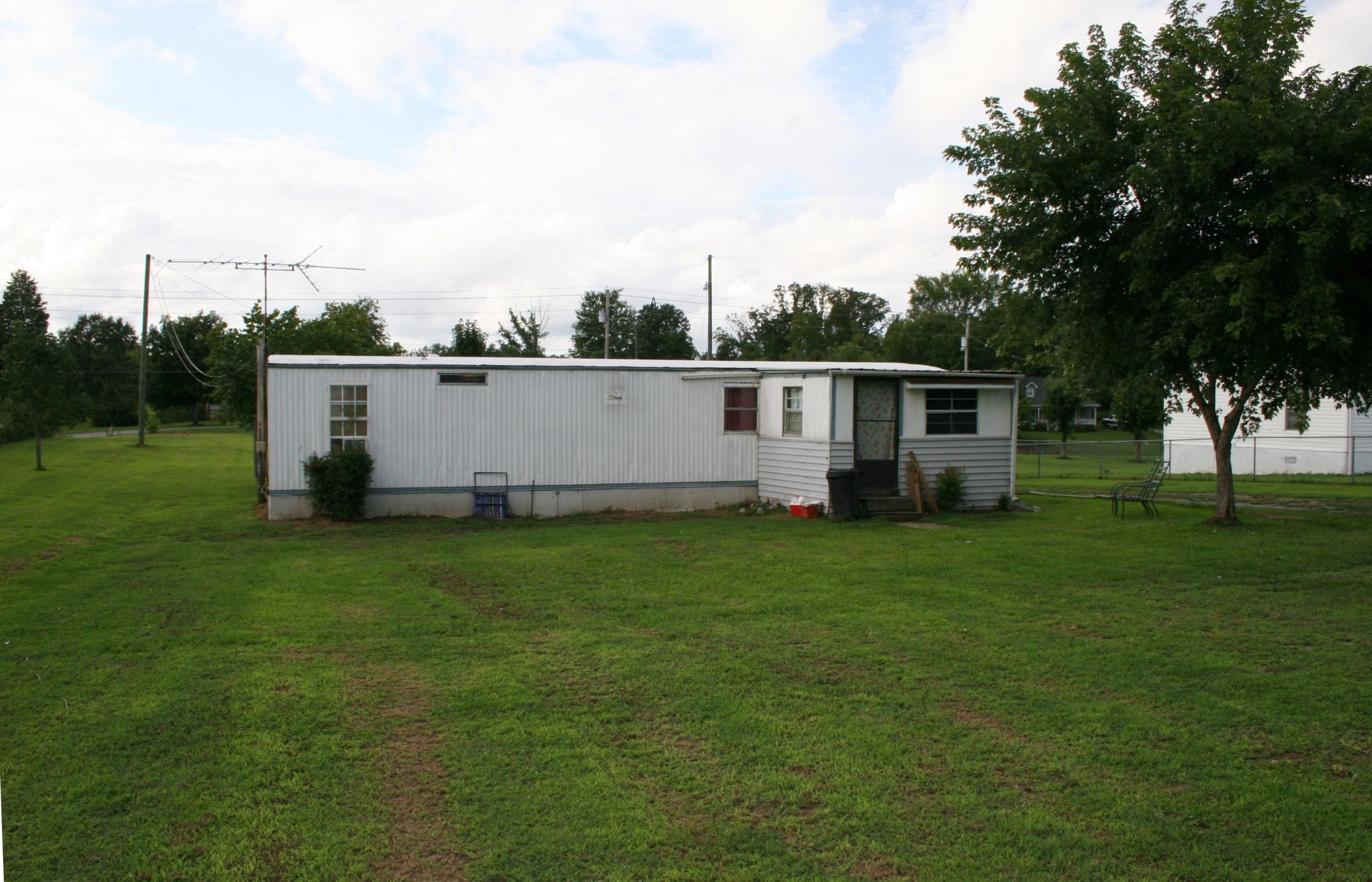 610 Old Slag Road Vonore, TN 37885 - Photo 5 of 6 608 Old Slag Rd.