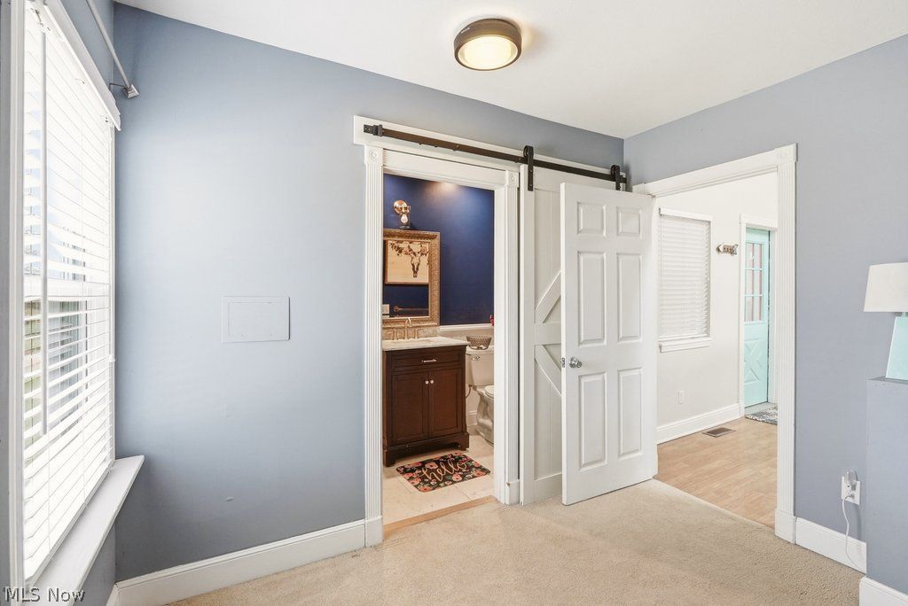 4752 Quick Road Peninsula, OH 44264 - Photo 23 of 50