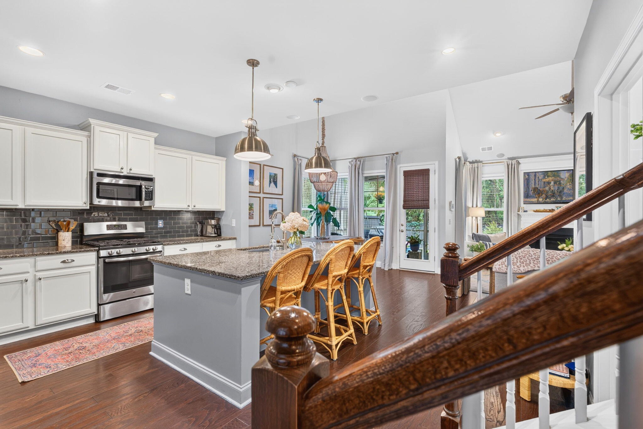 429 Turnstone Street Mount Pleasant, SC 29464 - Photo 14 of 62