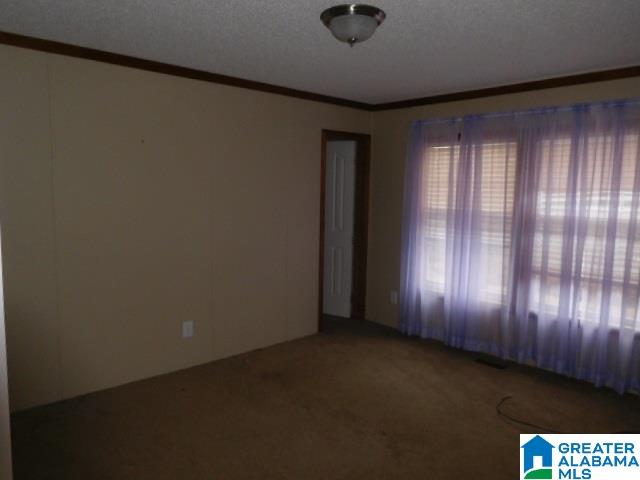 2681 Holly Hills Road Lincoln, AL 35096 - Photo 14 of 15