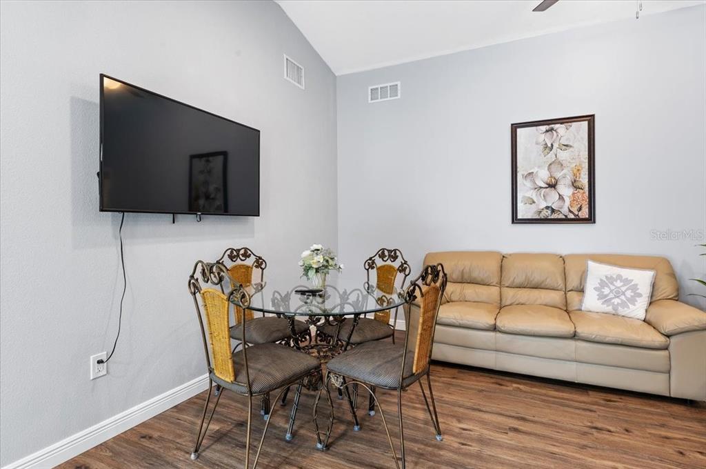 3041 Nocturne Road Venice, FL 34293 - Photo 12 of 54