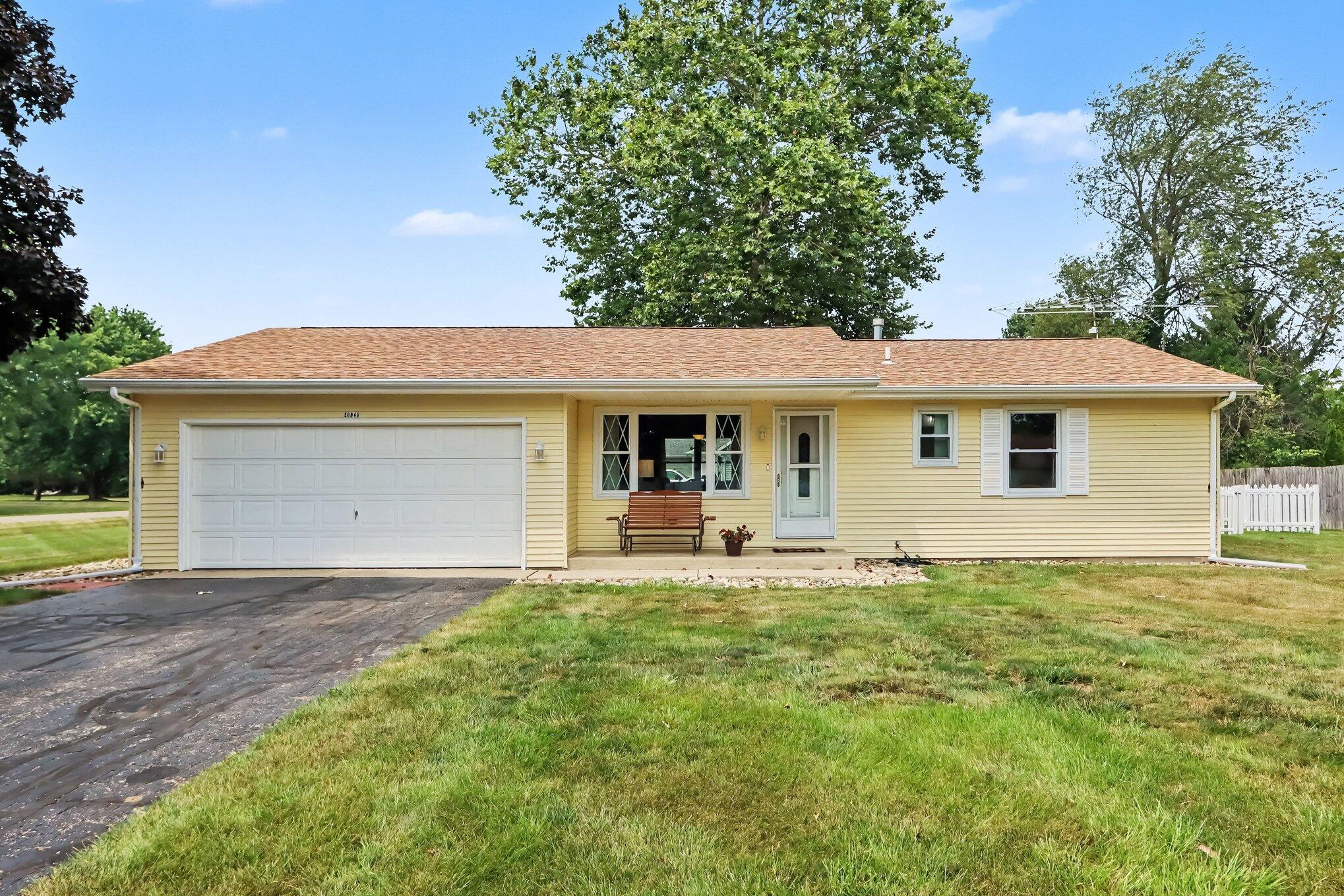 56848 Bow Drive Three Rivers, MI 49093 - Photo 1 of 26 file_3430
