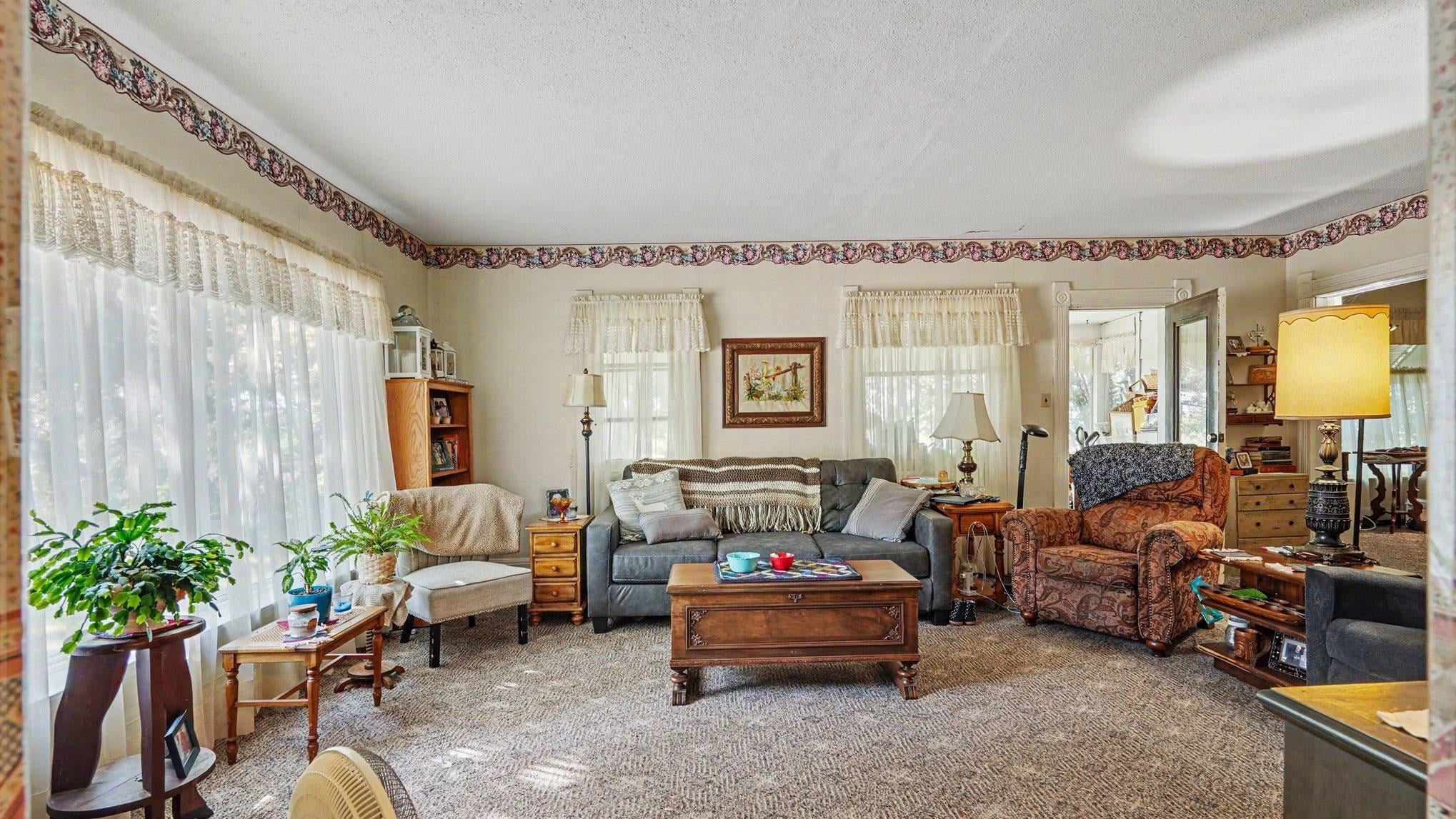 2298 West Hayes Road Ithaca, MI 48847 - Photo 18 of 67 Gallery Image 18
